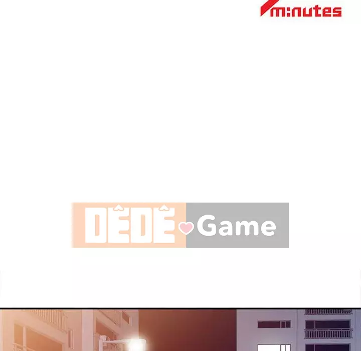 Hương vị chinh phục Chương 10-11