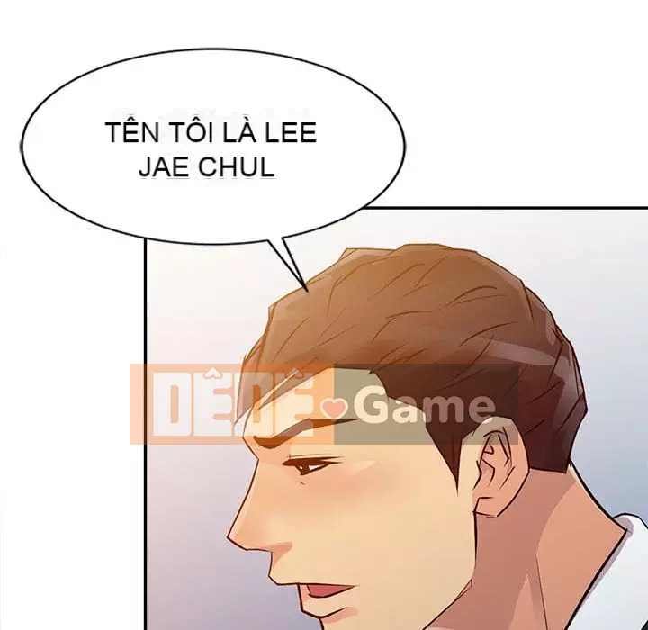 Hương vị chinh phục Chương 10-11