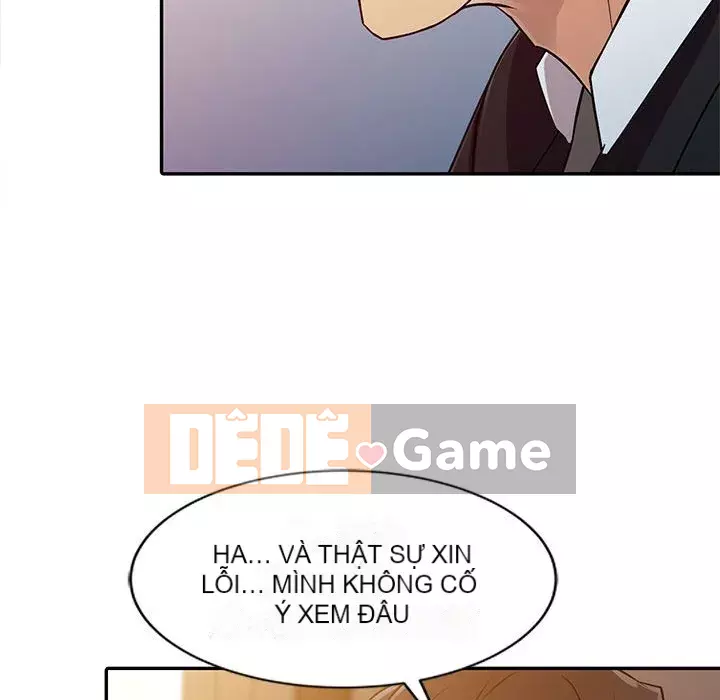 Hương vị chinh phục Chương 10-11