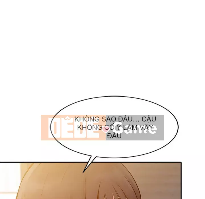 Hương vị chinh phục Chương 10-11