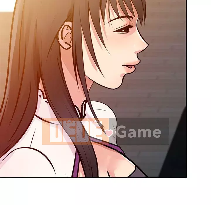 Hương vị chinh phục Chương 10-11