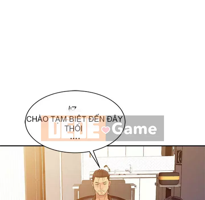 Hương vị chinh phục Chương 10-11