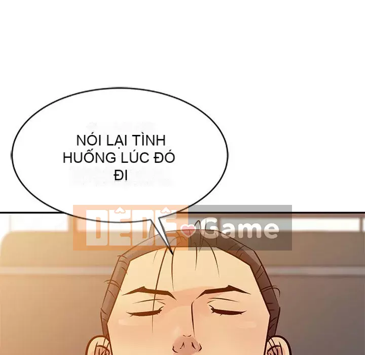 Hương vị chinh phục Chương 10-11