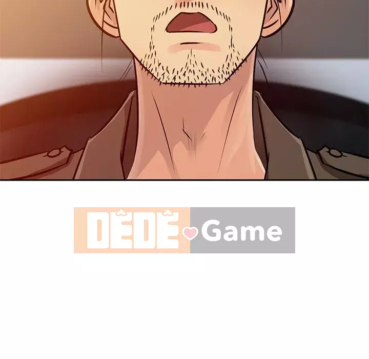 Hương vị chinh phục Chương 10-11