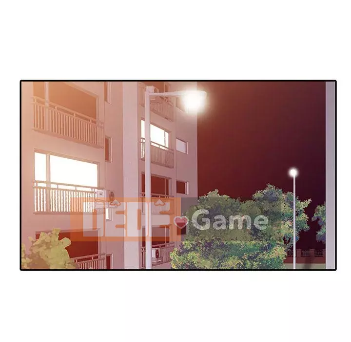 Hương vị chinh phục Chương 10-11