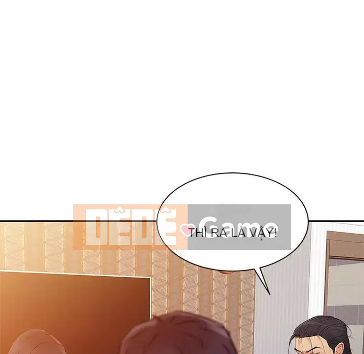 Hương vị chinh phục Chương 10-11