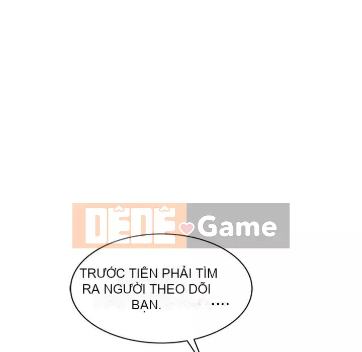 Hương vị chinh phục Chương 10-11