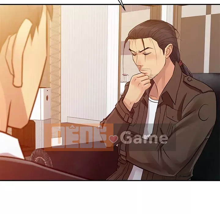 Hương vị chinh phục Chương 10-11