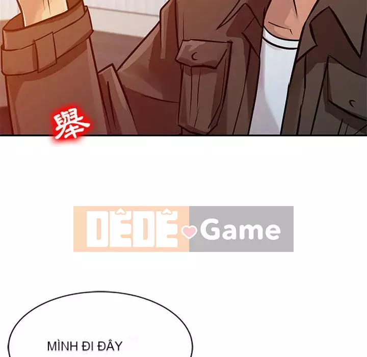 Hương vị chinh phục Chương 10-11