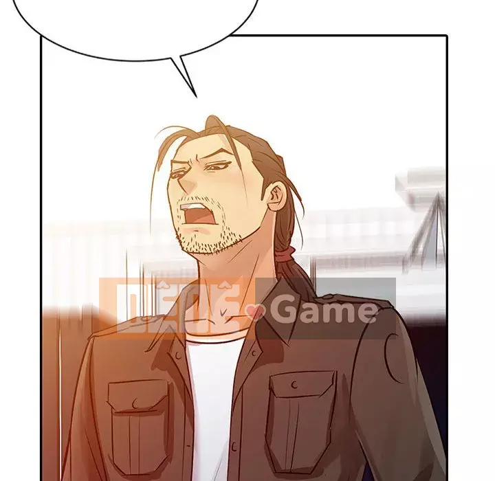 Hương vị chinh phục Chương 10-11