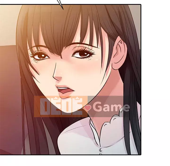 Hương vị chinh phục Chương 10-11