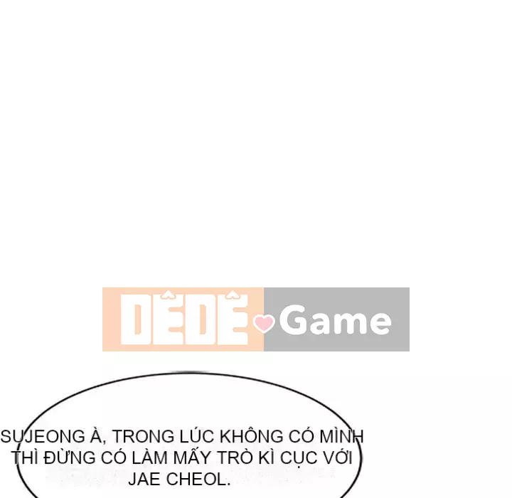 Hương vị chinh phục Chương 10-11