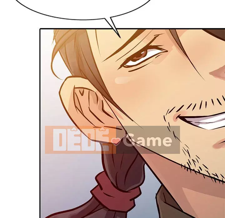 Hương vị chinh phục Chương 10-11