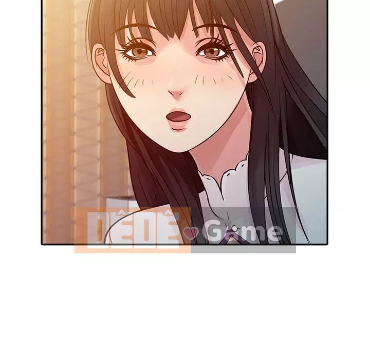 Hương vị chinh phục Chương 10-11