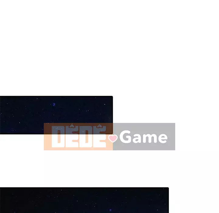 Hương vị chinh phục Chương 10-11