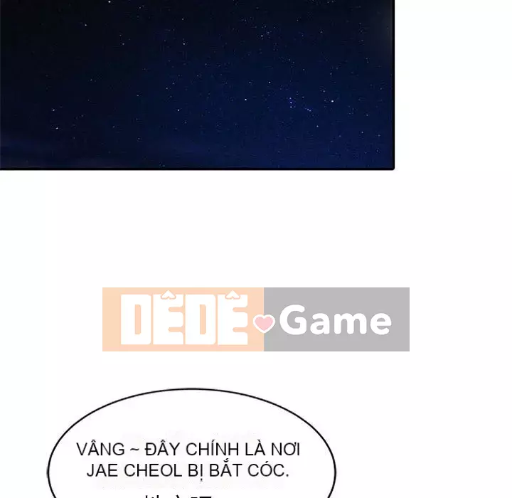 Hương vị chinh phục Chương 10-11