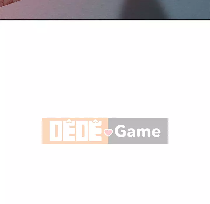 Hương vị chinh phục Chương 10-11