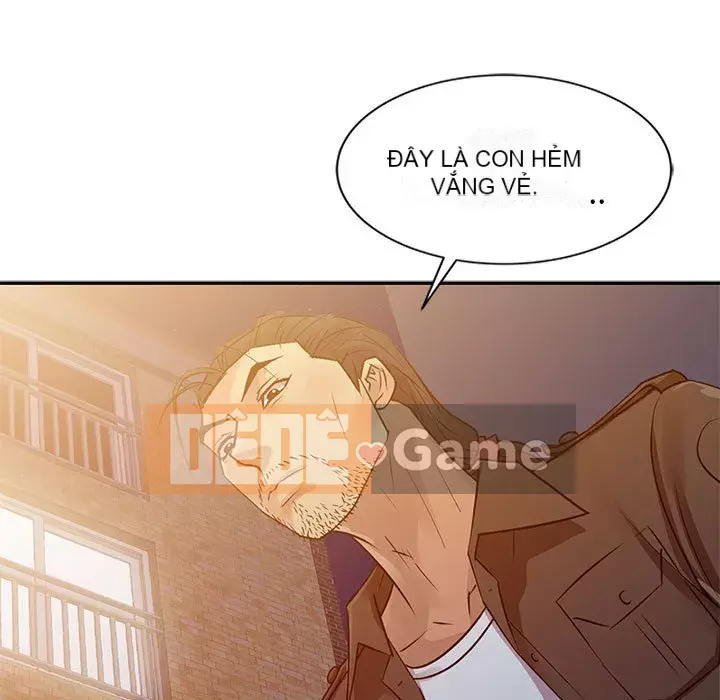 Hương vị chinh phục Chương 10-11