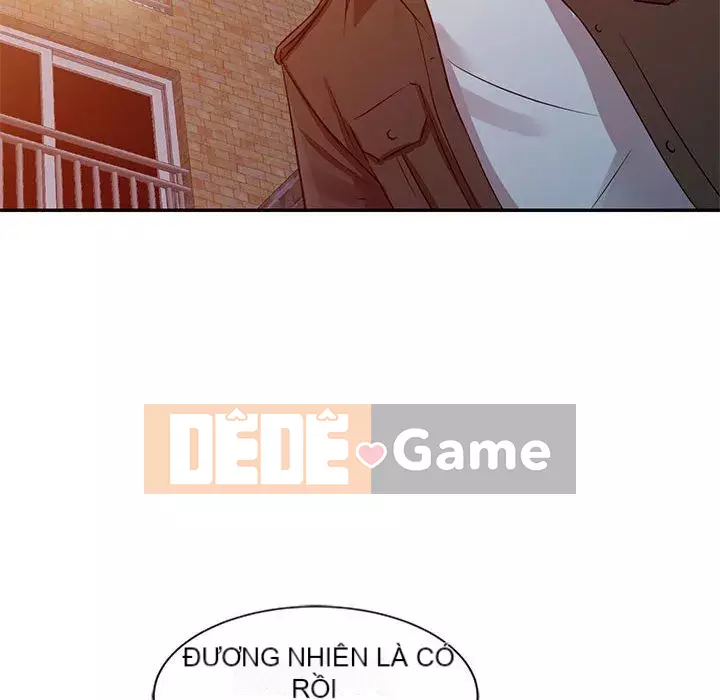 Hương vị chinh phục Chương 10-11