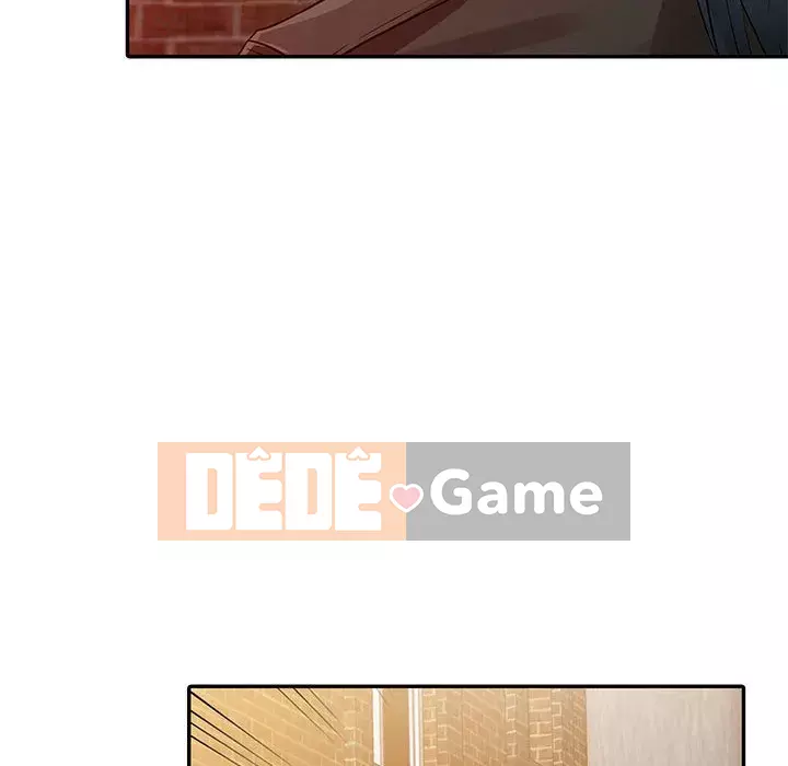 Hương vị chinh phục Chương 10-11