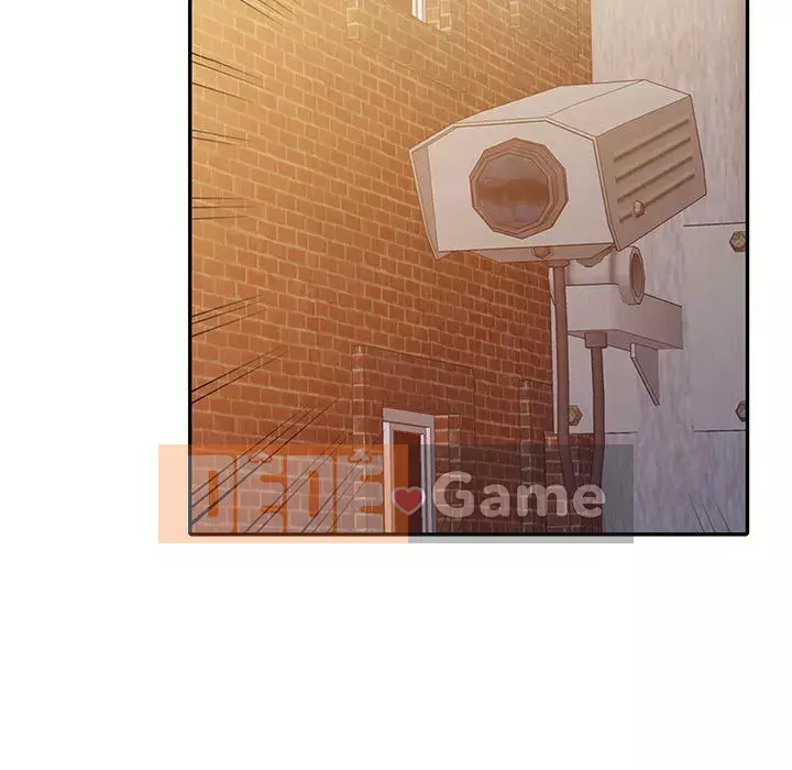 Hương vị chinh phục Chương 10-11