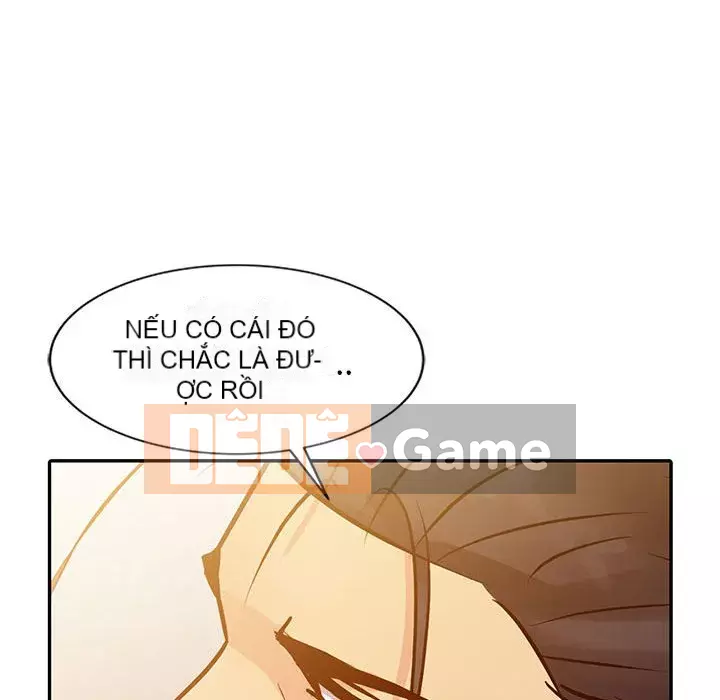 Hương vị chinh phục Chương 10-11