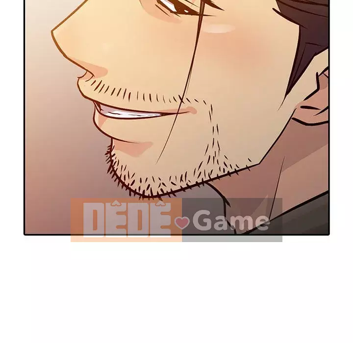 Hương vị chinh phục Chương 10-11