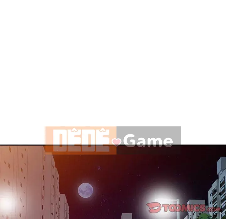 Hương vị chinh phục Chương 10-11