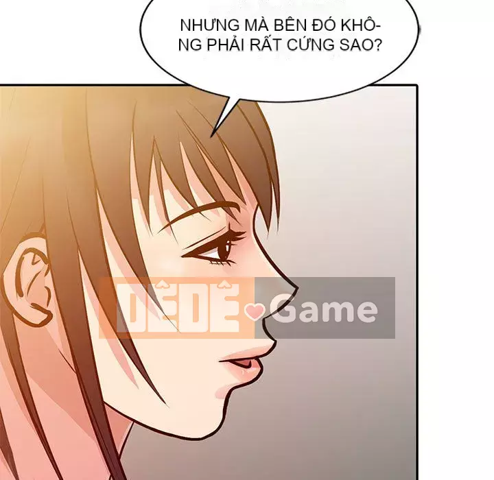 Hương vị chinh phục Chương 10-11