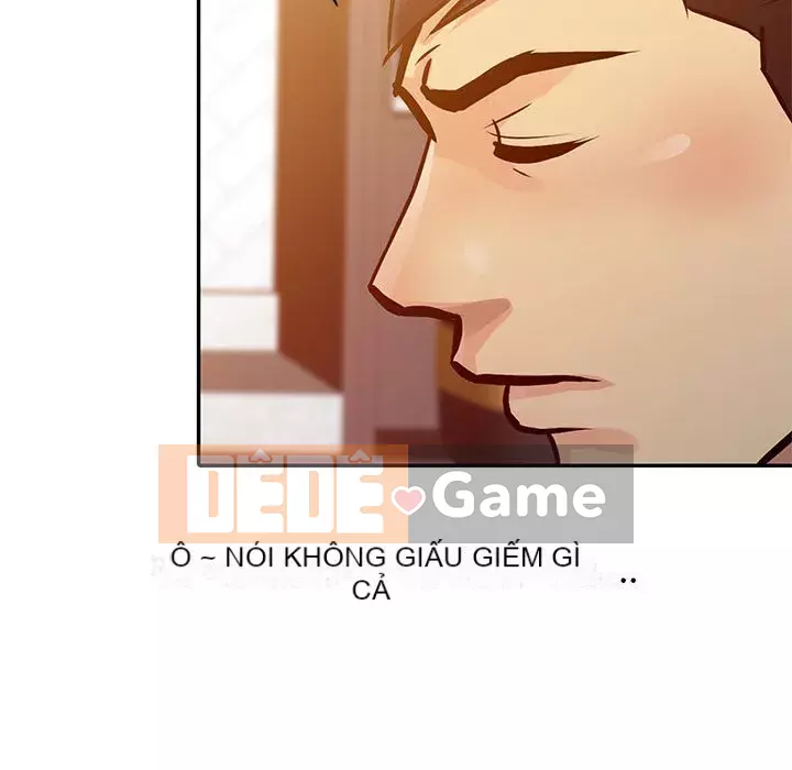 Hương vị chinh phục Chương 10-11