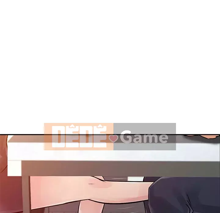 Hương vị chinh phục Chương 10-11