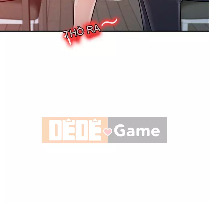 Hương vị chinh phục Chương 10-11