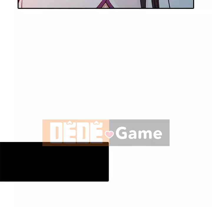 Hương vị chinh phục Chương 10-11