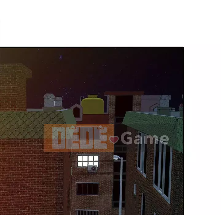 Hương vị chinh phục Chương 10-11