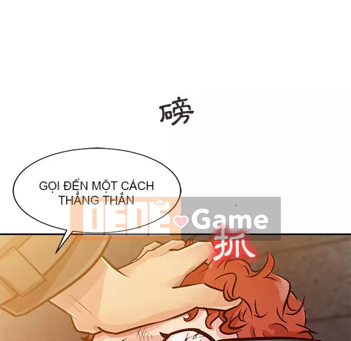 Hương vị chinh phục Chương 10-11