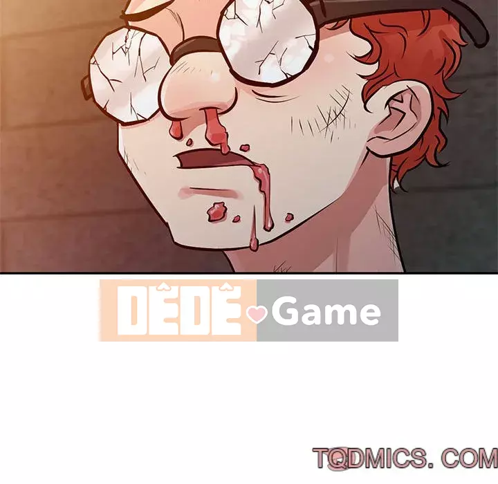 Hương vị chinh phục Chương 10-11