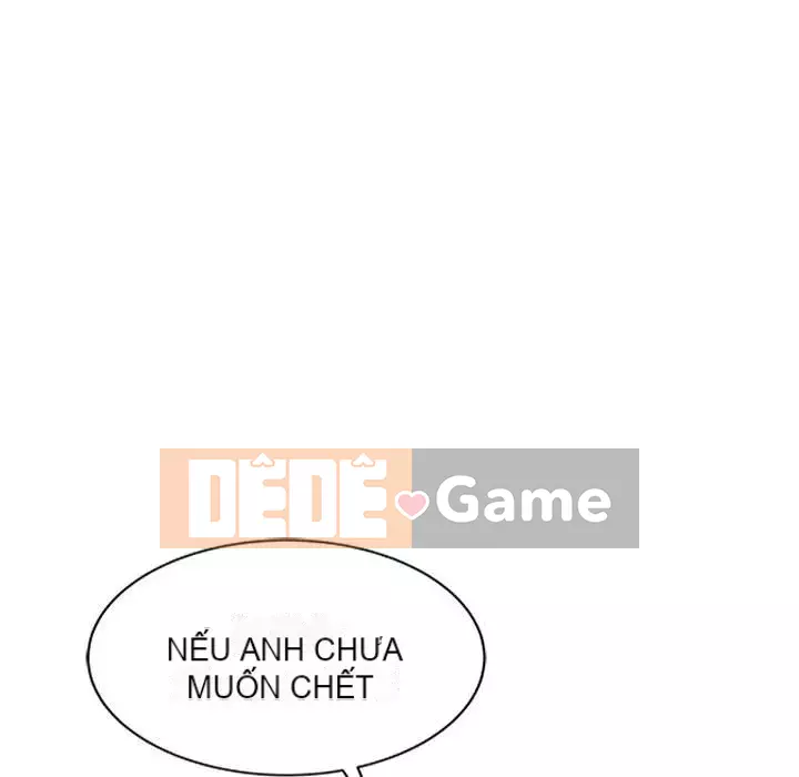 Hương vị chinh phục Chương 10-11