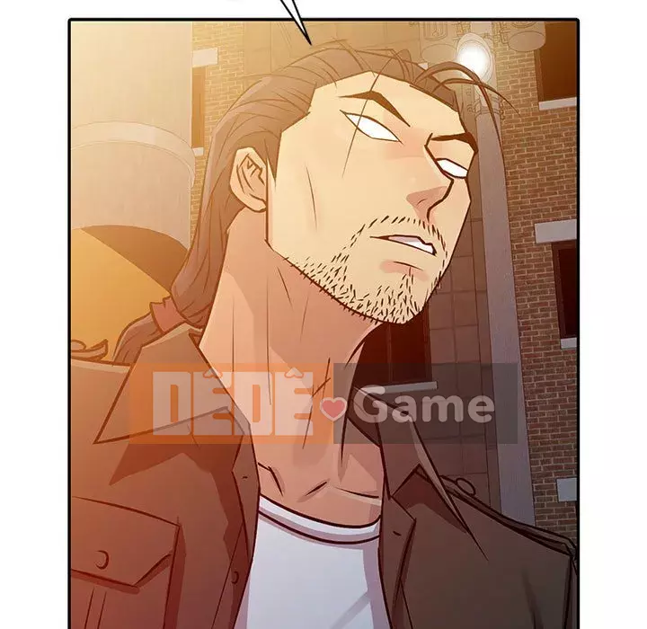 Hương vị chinh phục Chương 10-11