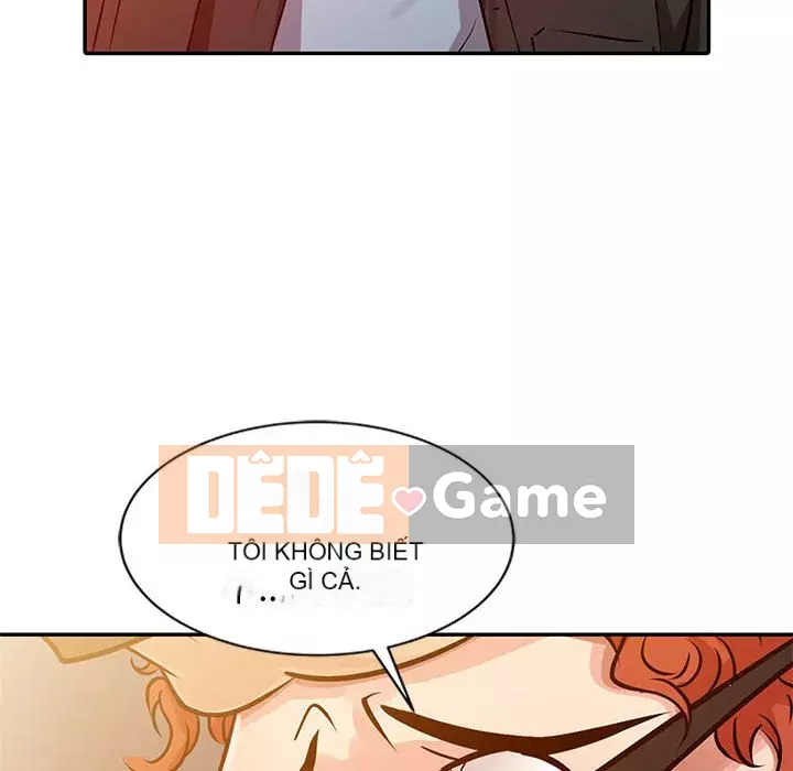 Hương vị chinh phục Chương 10-11