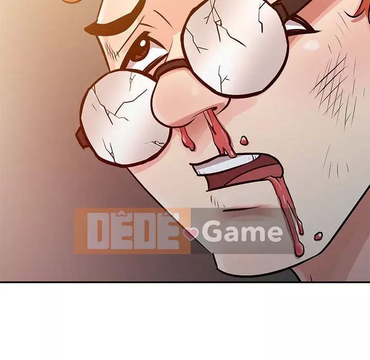 Hương vị chinh phục Chương 10-11