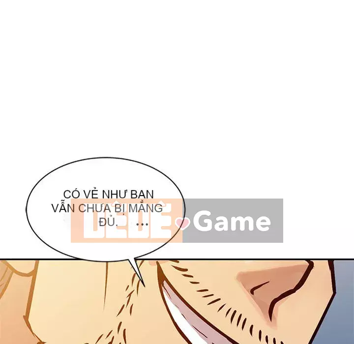 Hương vị chinh phục Chương 10-11