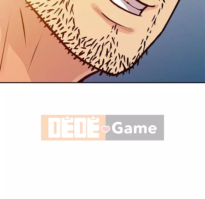 Hương vị chinh phục Chương 10-11