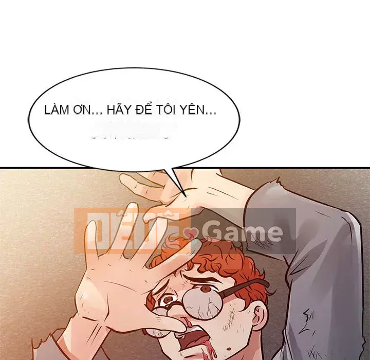 Hương vị chinh phục Chương 10-11