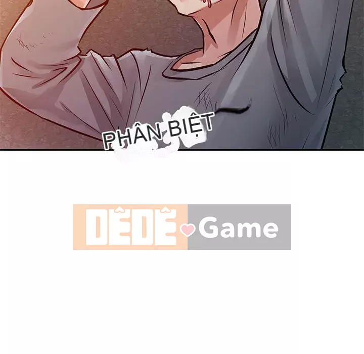 Hương vị chinh phục Chương 10-11