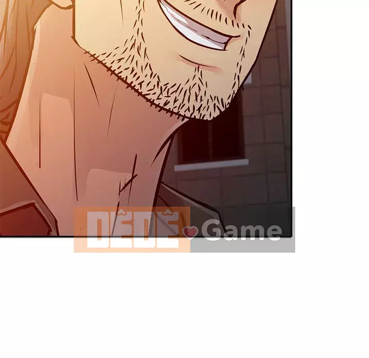 Hương vị chinh phục Chương 10-11