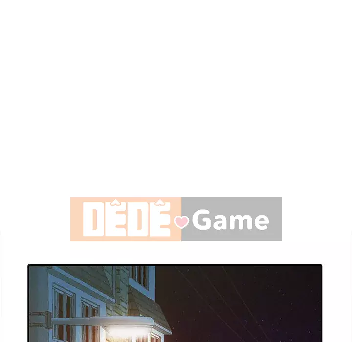 Hương vị chinh phục Chương 10-11