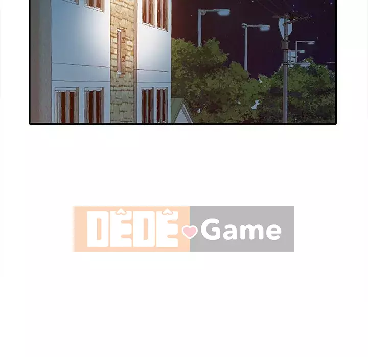 Hương vị chinh phục Chương 10-11