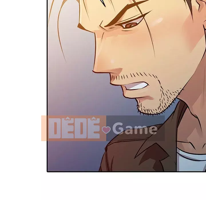 Hương vị chinh phục Chương 10-11