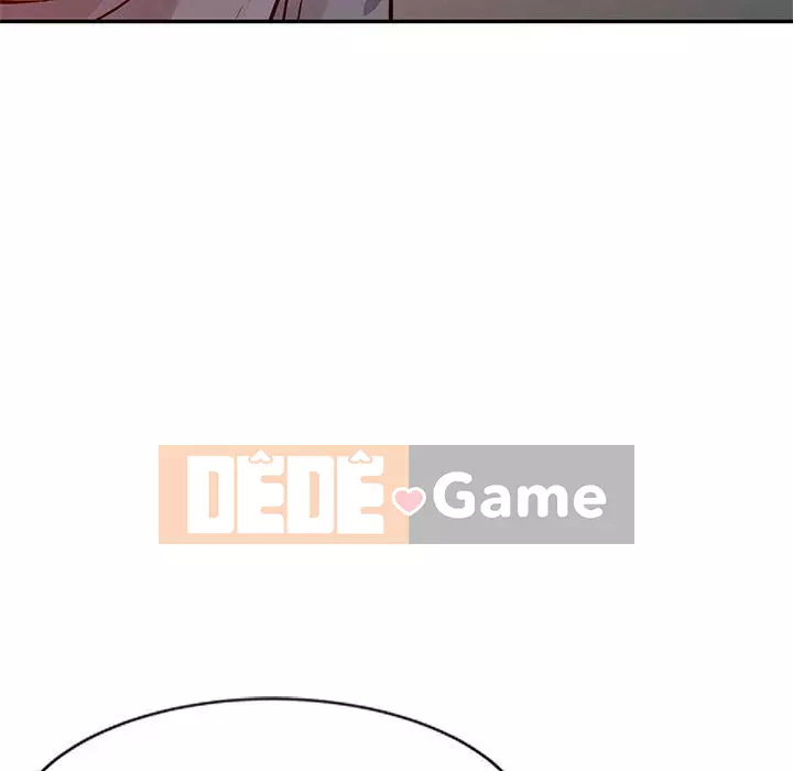 Hương vị chinh phục Chương 10-11