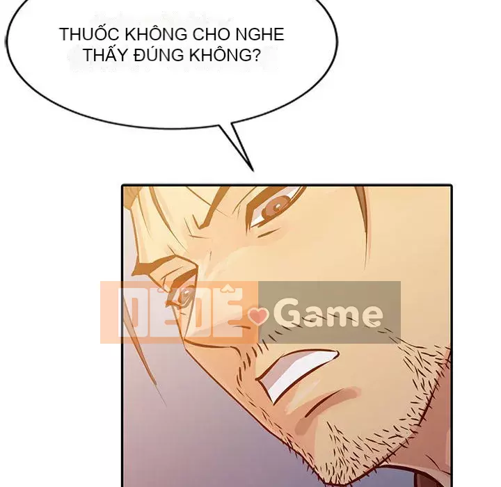 Hương vị chinh phục Chương 10-11